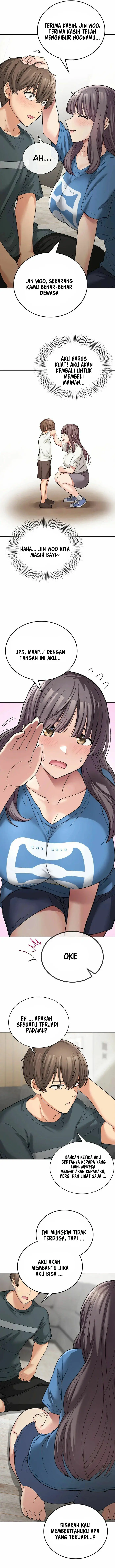 image-komik-will-we-live-together-in-the-country-chapter-7-7/18