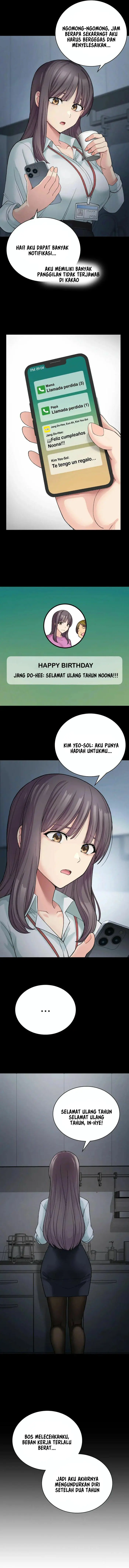 image-komik-will-we-live-together-in-the-country-chapter-7-9/18