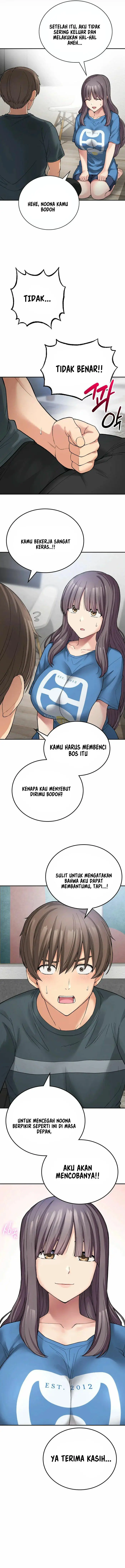 image-komik-will-we-live-together-in-the-country-chapter-7-10/18