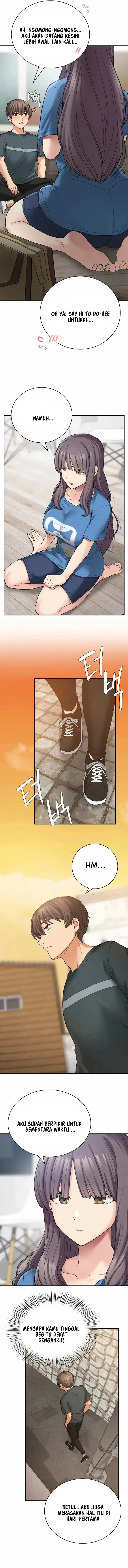 image-komik-will-we-live-together-in-the-country-chapter-7-11/18