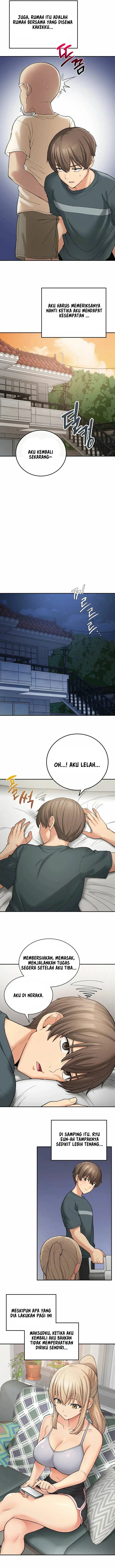 image-komik-will-we-live-together-in-the-country-chapter-7-12/18