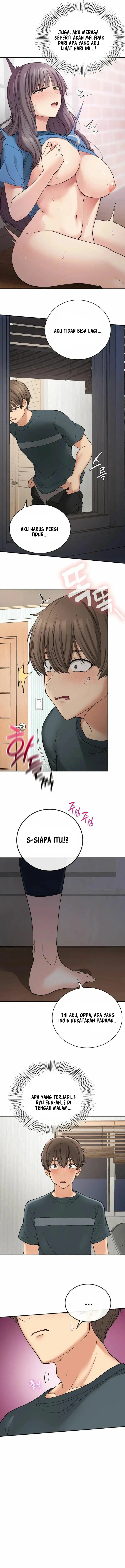 image-komik-will-we-live-together-in-the-country-chapter-7-13/18