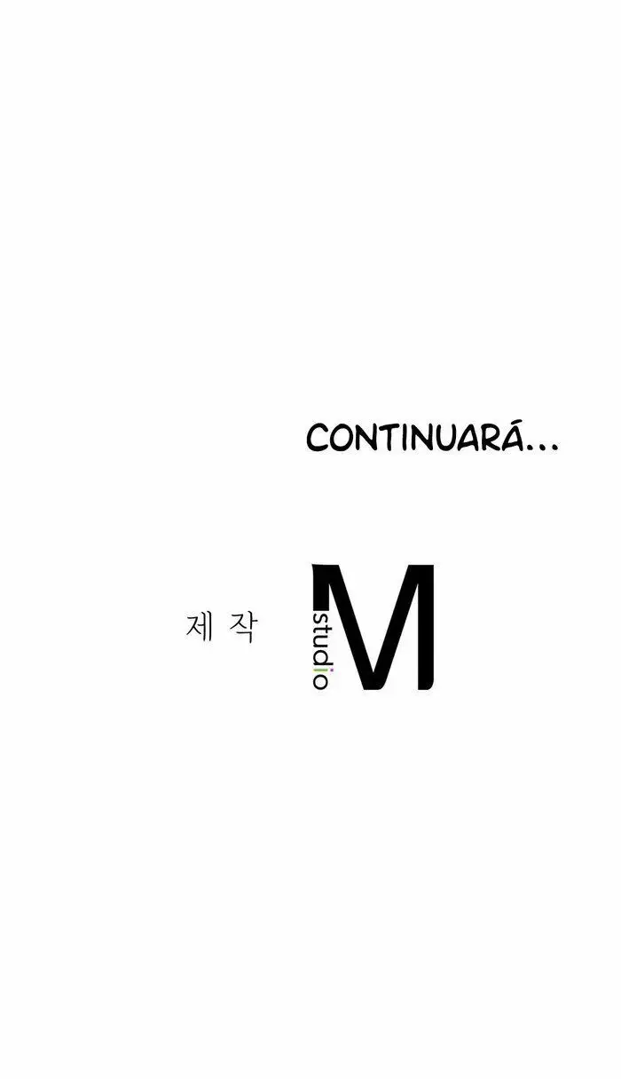 image-komik-will-we-live-together-in-the-country-chapter-7-15/18