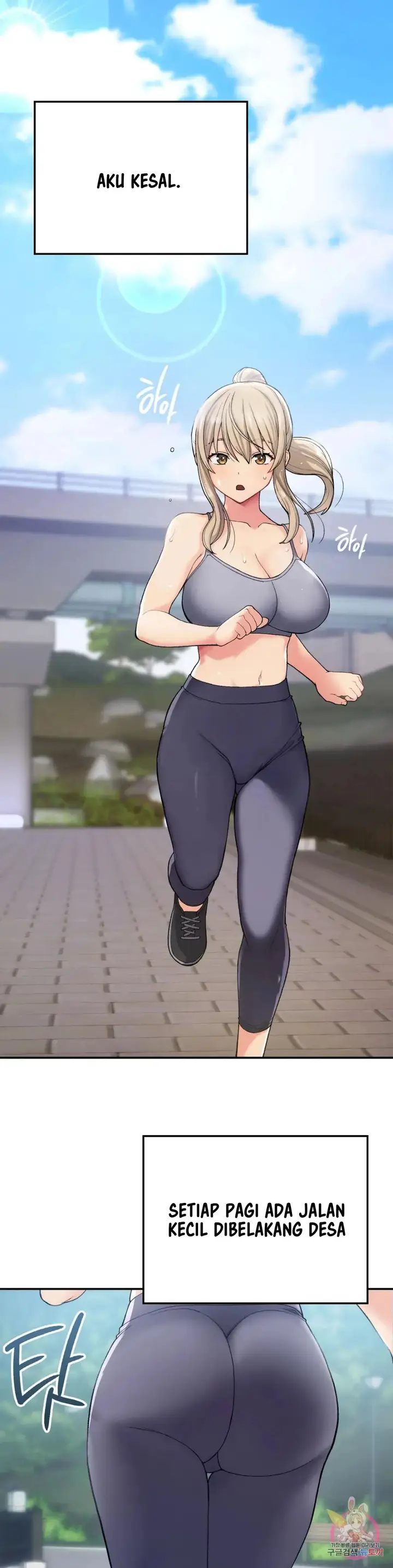 image-komik-will-we-live-together-in-the-country-chapter-8-2/43