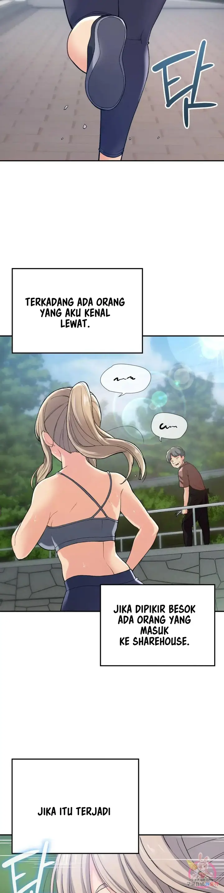 image-komik-will-we-live-together-in-the-country-chapter-8-3/43