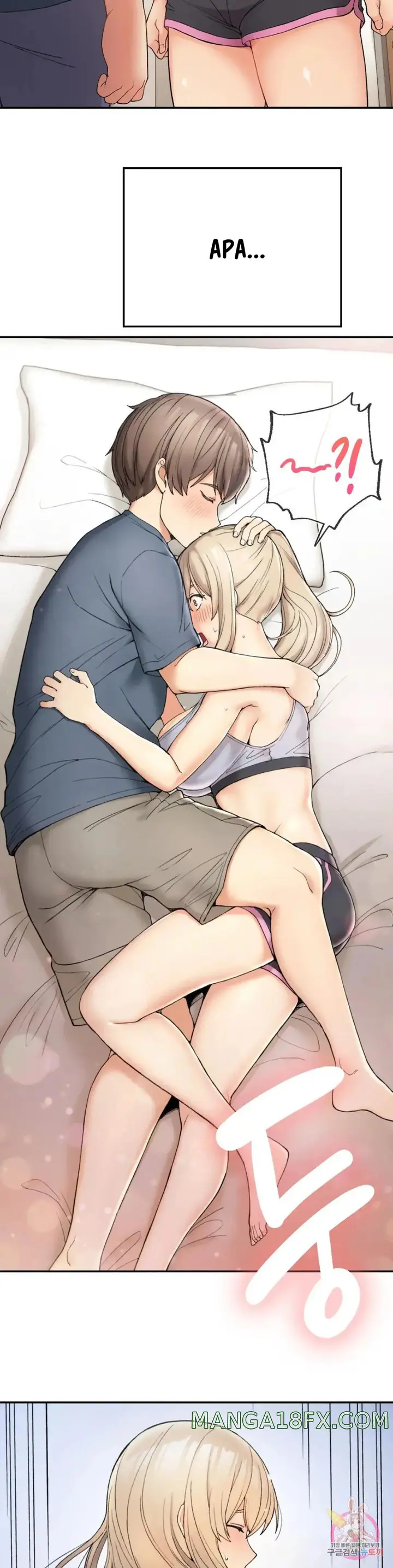 image-komik-will-we-live-together-in-the-country-chapter-8-7/43