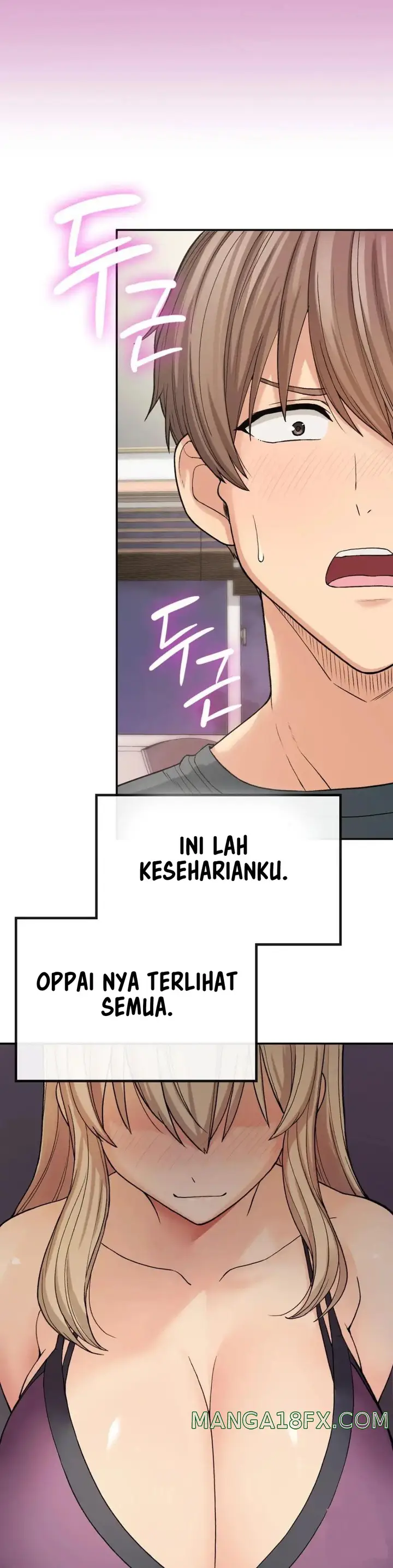 image-komik-will-we-live-together-in-the-country-chapter-8-9/43