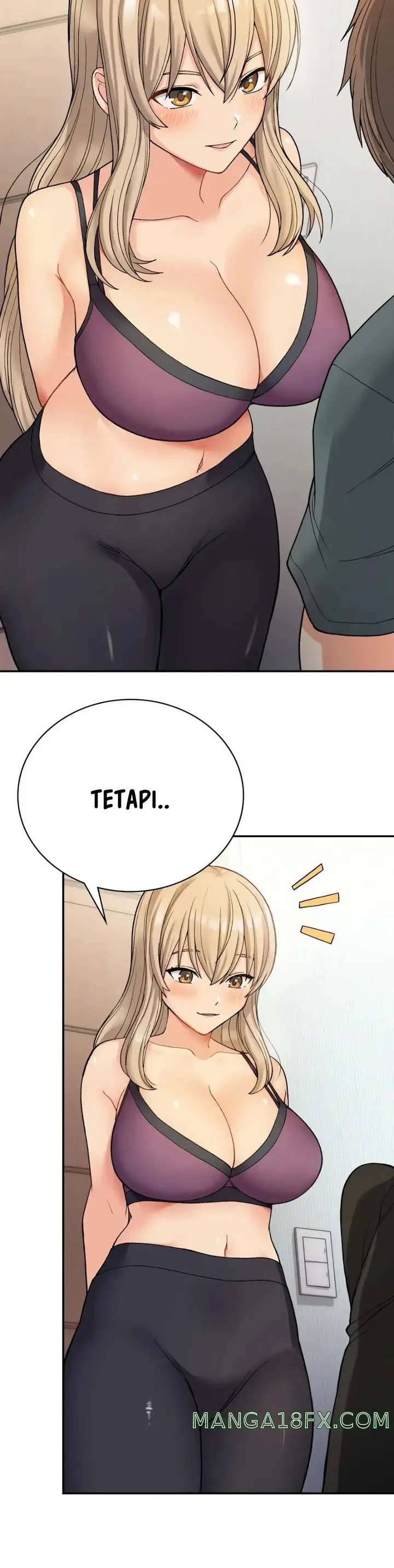 image-komik-will-we-live-together-in-the-country-chapter-8-13/43