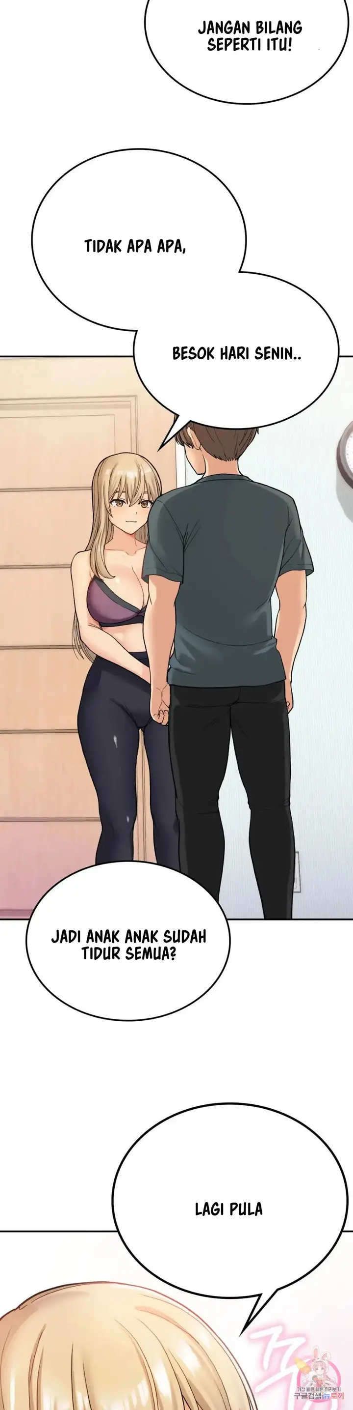 image-komik-will-we-live-together-in-the-country-chapter-8-15/43