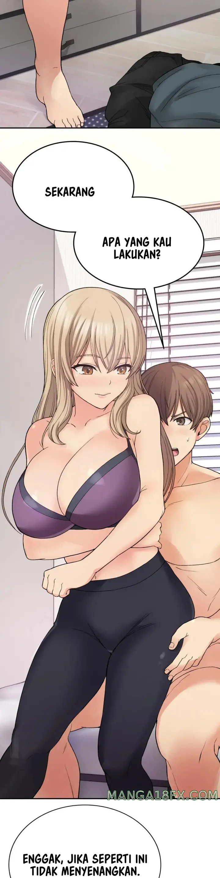 image-komik-will-we-live-together-in-the-country-chapter-8-22/43