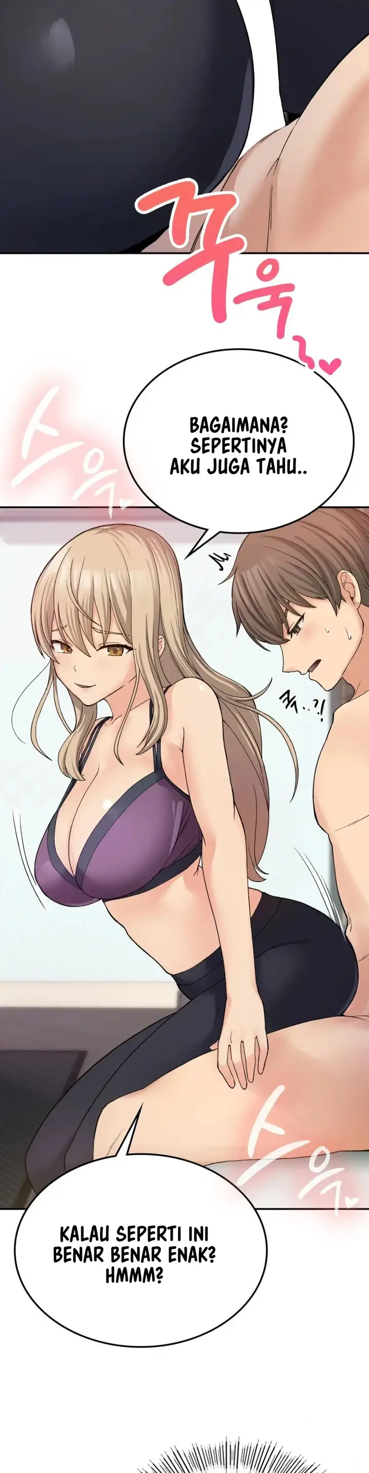 image-komik-will-we-live-together-in-the-country-chapter-8-24/43