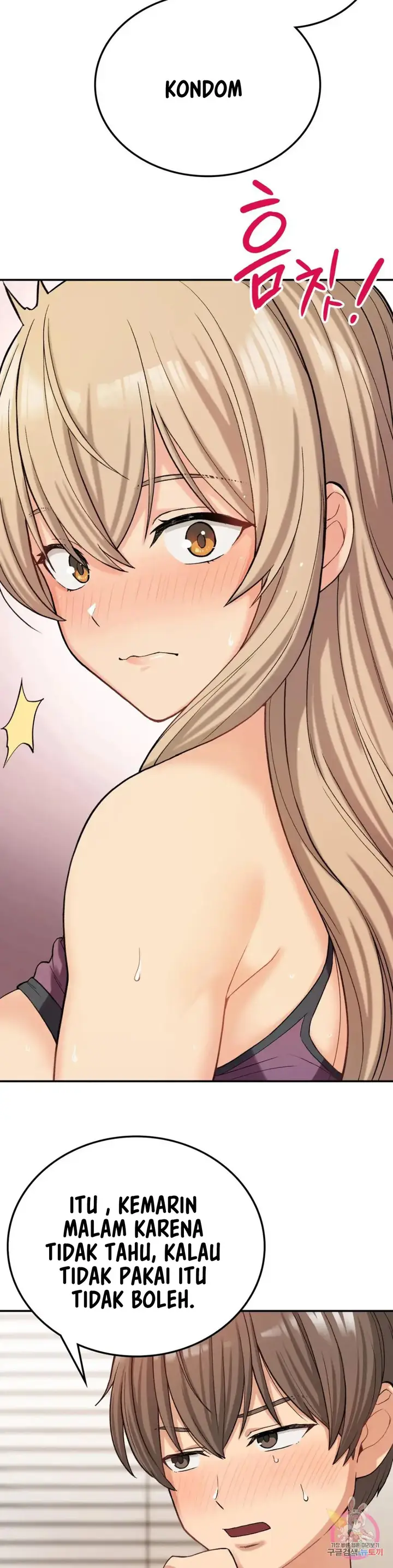 image-komik-will-we-live-together-in-the-country-chapter-8-33/43