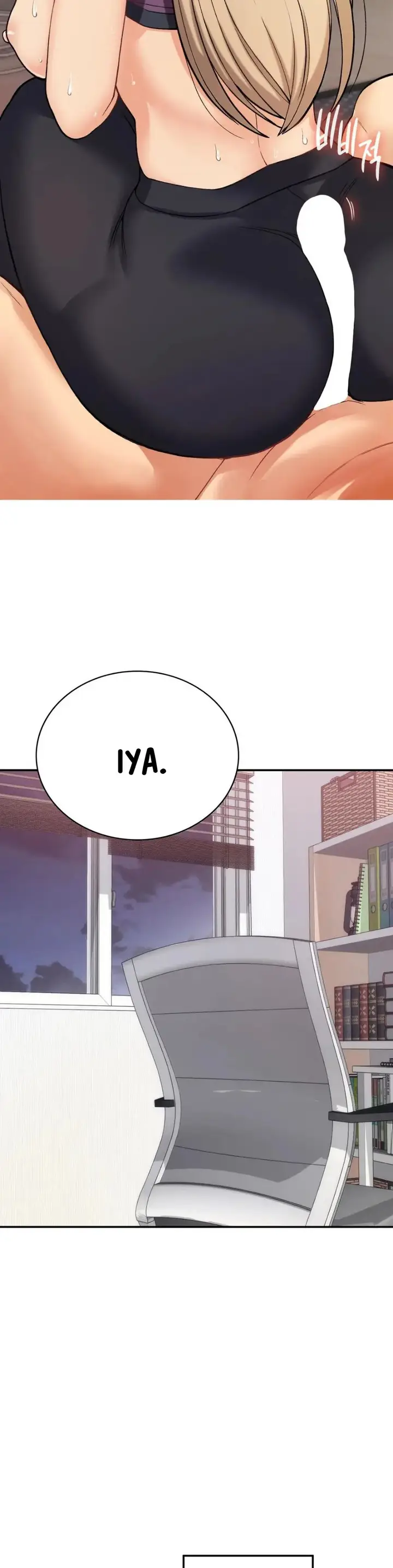 image-komik-will-we-live-together-in-the-country-chapter-8-35/43