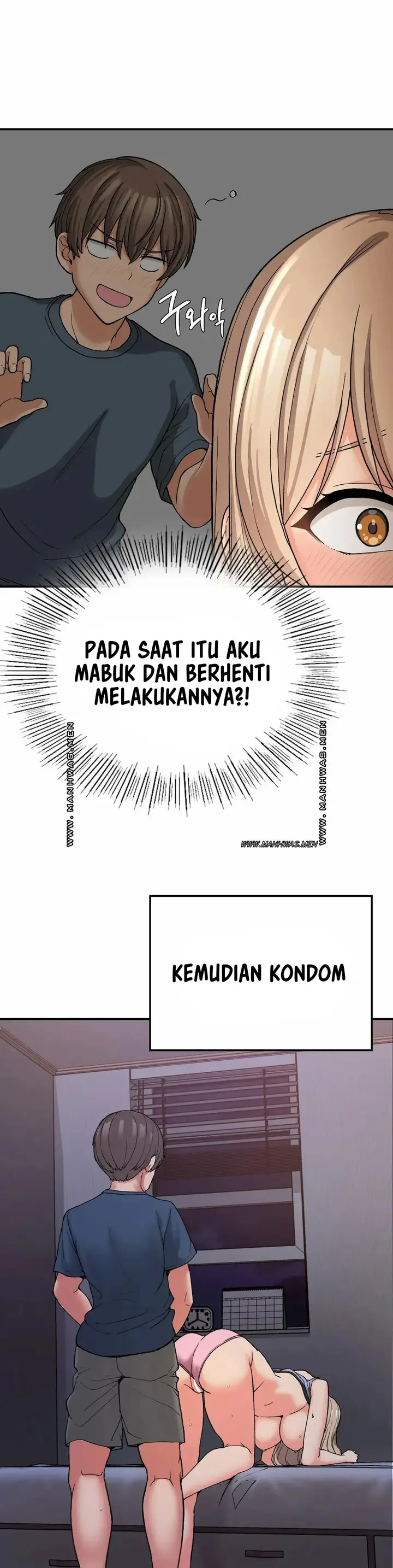 image-komik-will-we-live-together-in-the-country-chapter-9-6/39