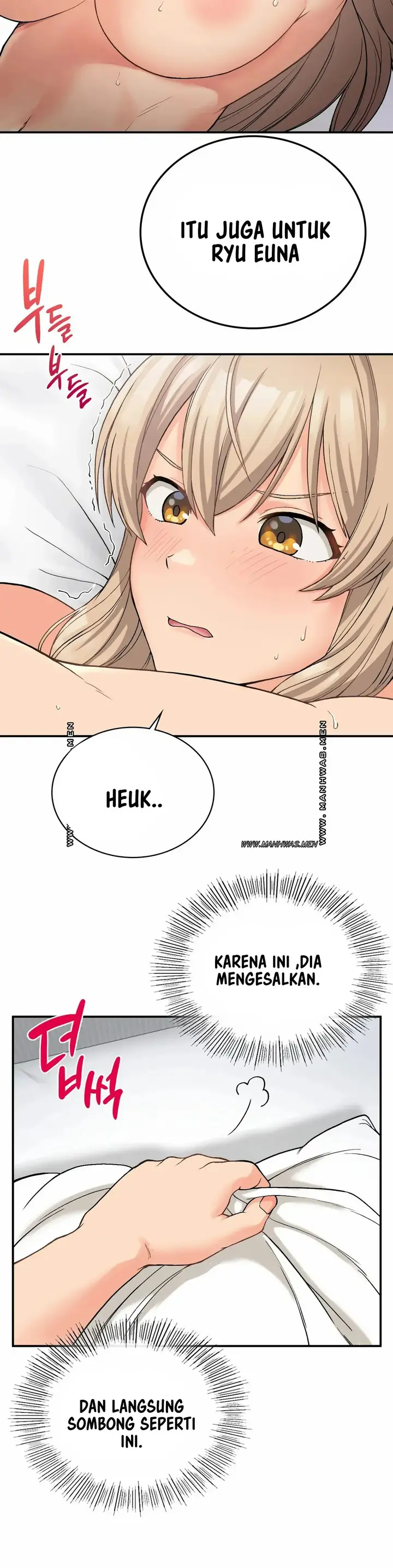 image-komik-will-we-live-together-in-the-country-chapter-9-12/39