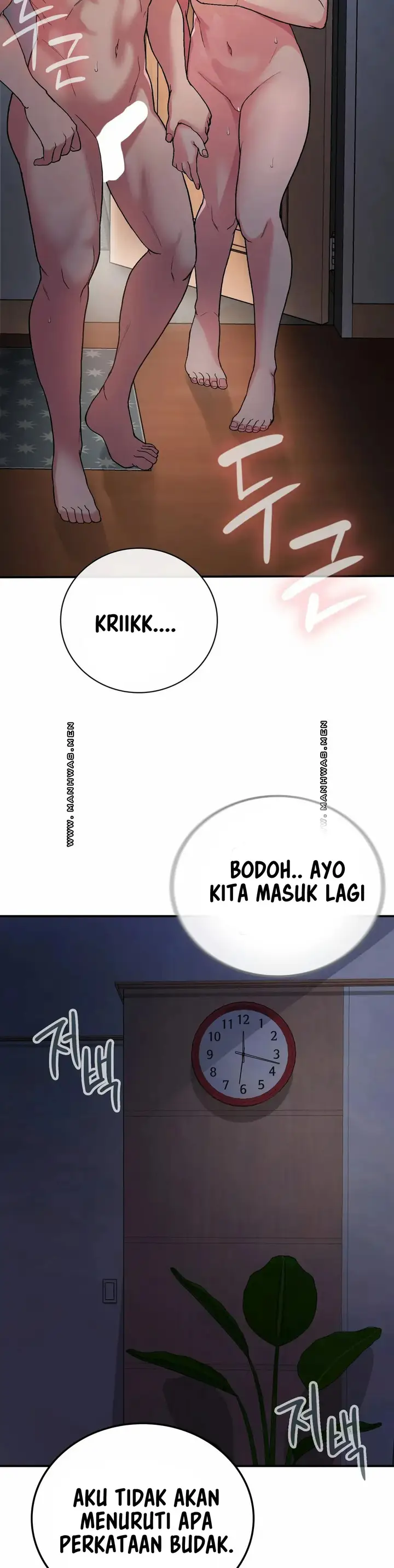 image-komik-will-we-live-together-in-the-country-chapter-9-18/39