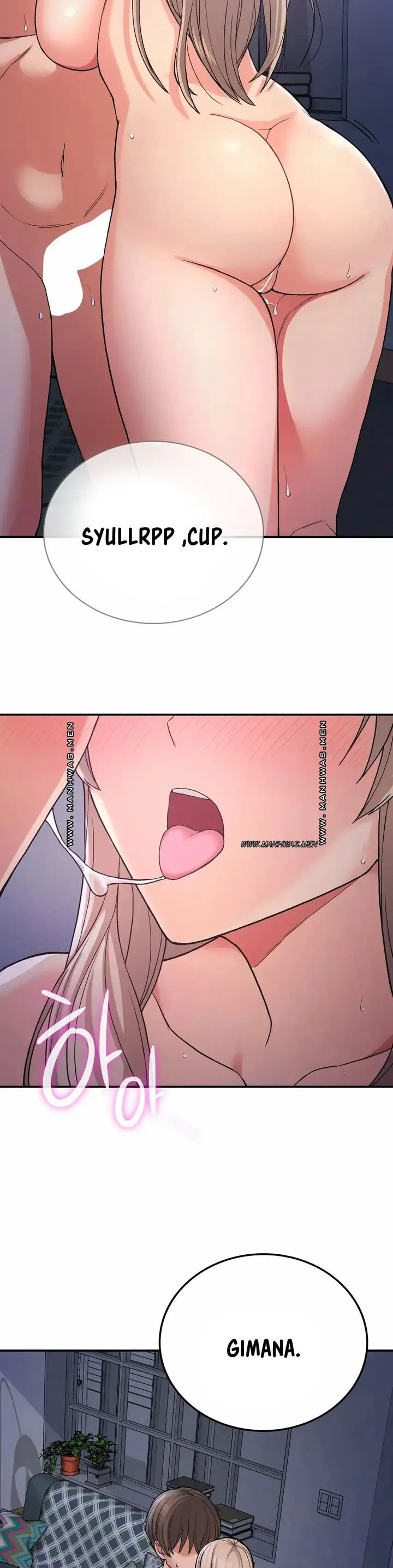 image-komik-will-we-live-together-in-the-country-chapter-9-21/39