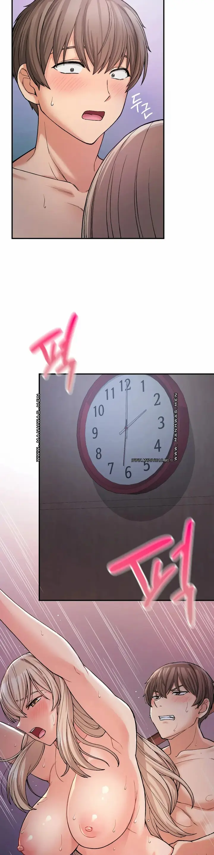 image-komik-will-we-live-together-in-the-country-chapter-9-23/39