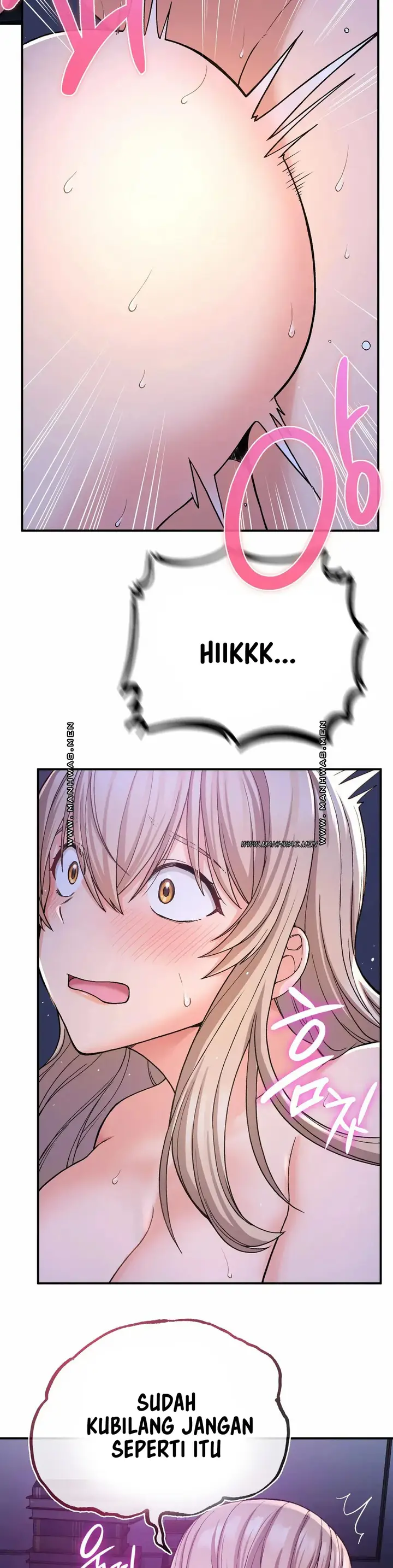 image-komik-will-we-live-together-in-the-country-chapter-9-26/39