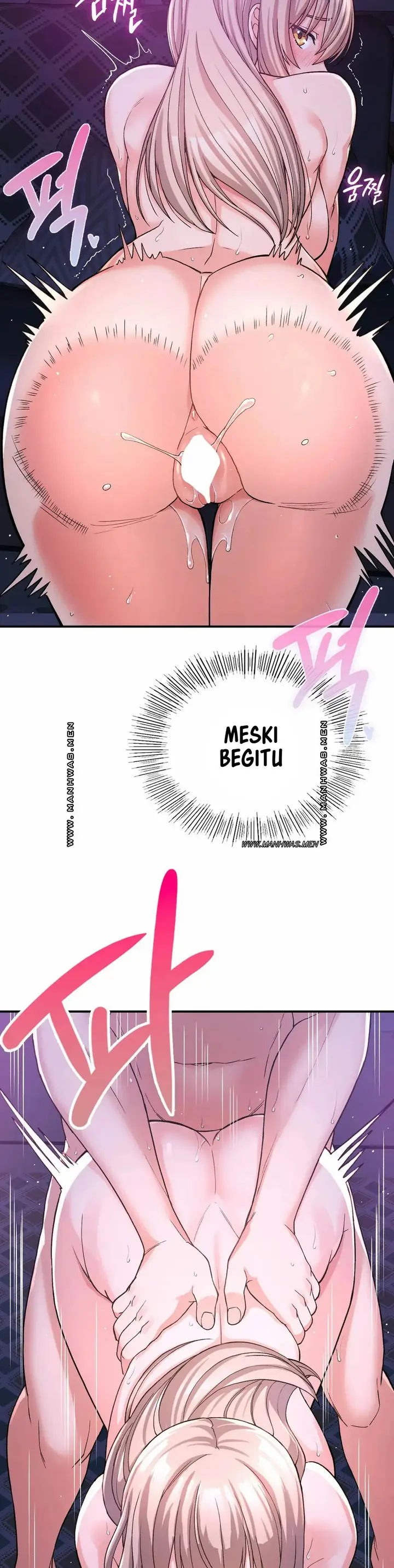 image-komik-will-we-live-together-in-the-country-chapter-9-27/39