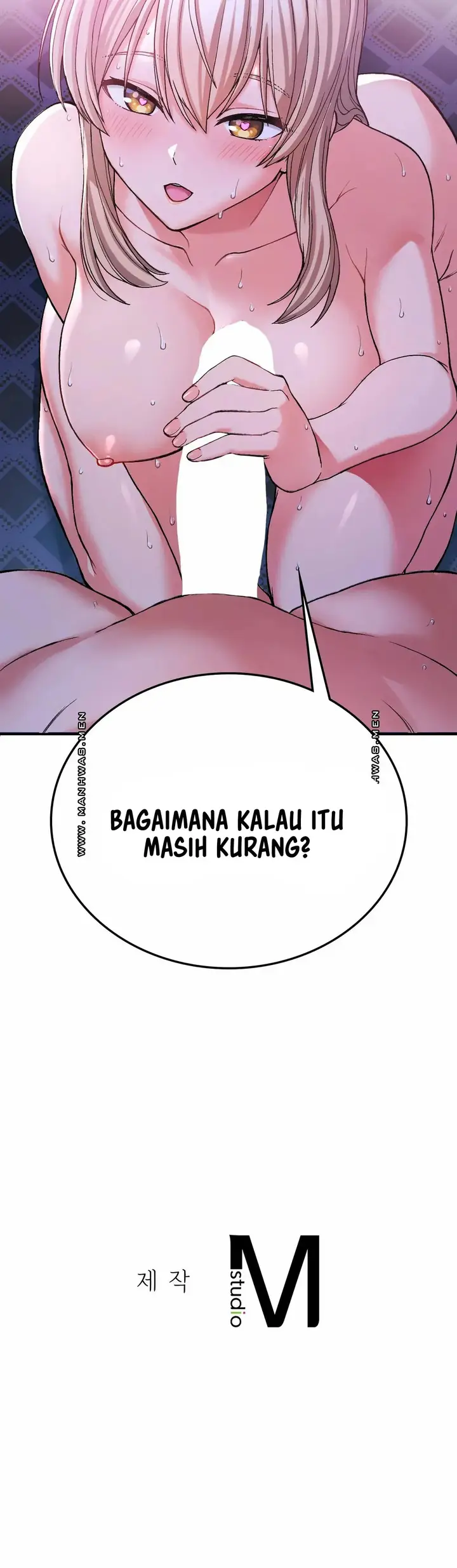 image-komik-will-we-live-together-in-the-country-chapter-9-36/39