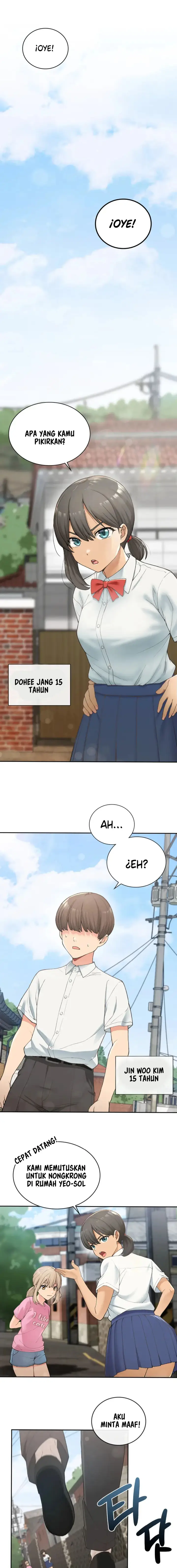 image-komik-will-we-live-together-chapter-01-0/39