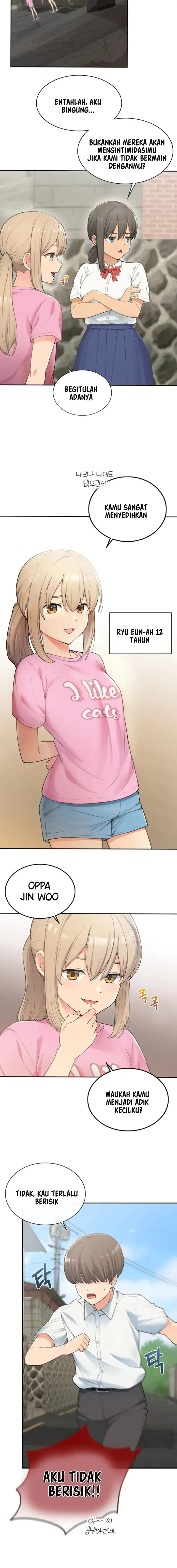 image-komik-will-we-live-together-chapter-01-1/39