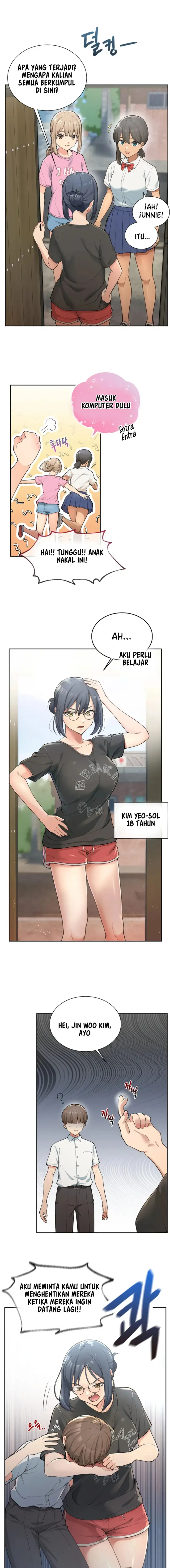 image-komik-will-we-live-together-chapter-01-2/39