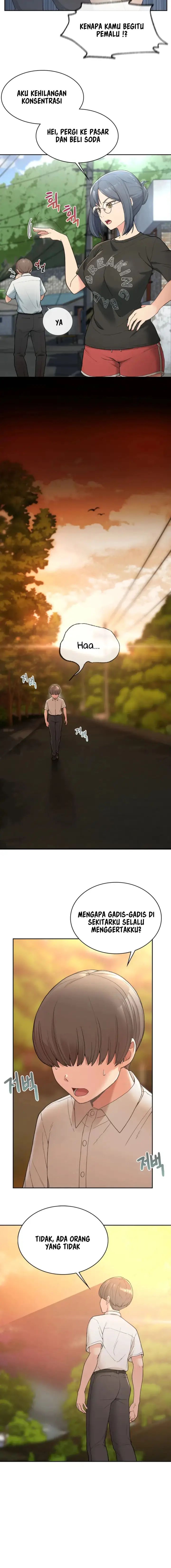 image-komik-will-we-live-together-chapter-01-3/39