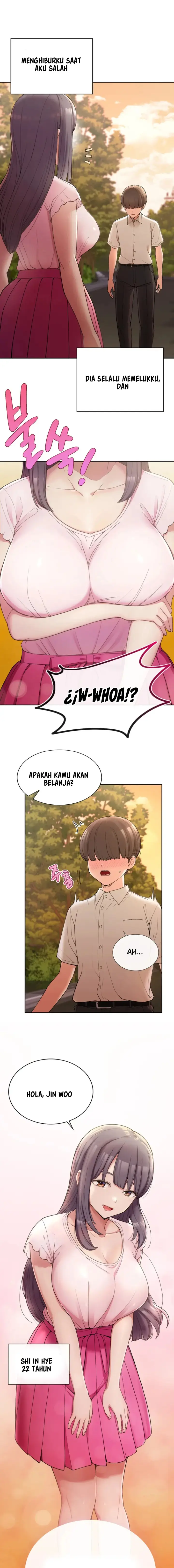 image-komik-will-we-live-together-chapter-01-4/39