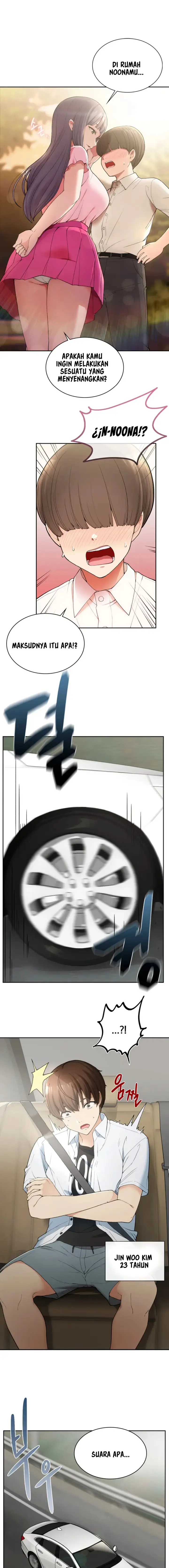 image-komik-will-we-live-together-chapter-01-6/39