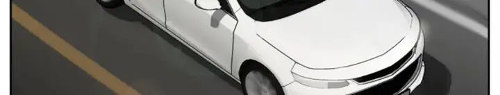 image-komik-will-we-live-together-chapter-01-7/39