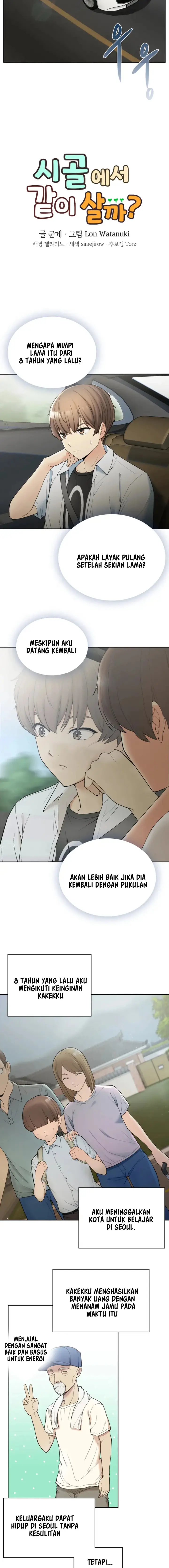 image-komik-will-we-live-together-chapter-01-8/39