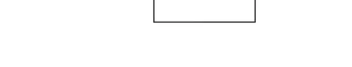 image-komik-will-we-live-together-chapter-01-9/39