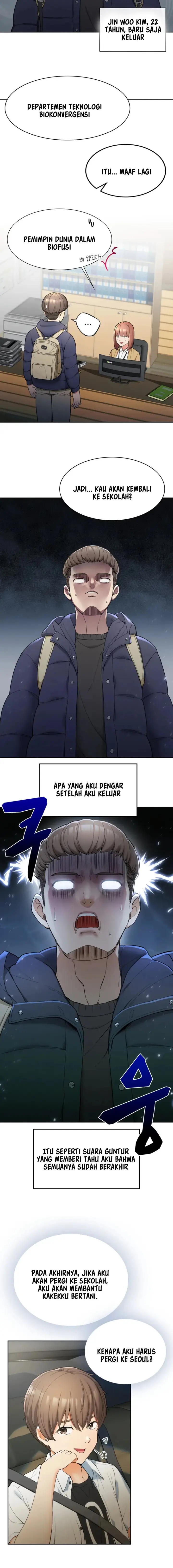 image-komik-will-we-live-together-chapter-01-11/39