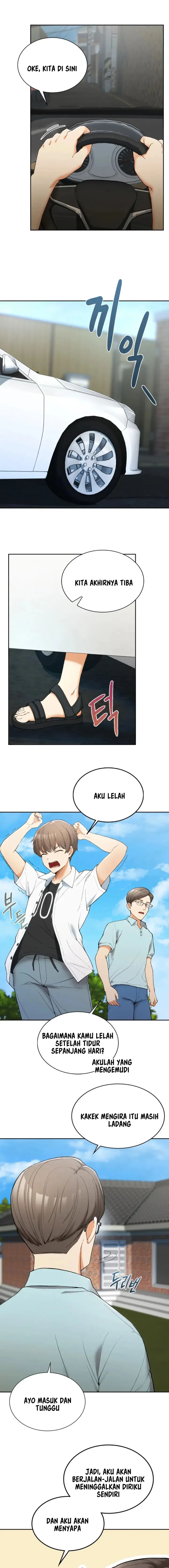 image-komik-will-we-live-together-chapter-01-12/39