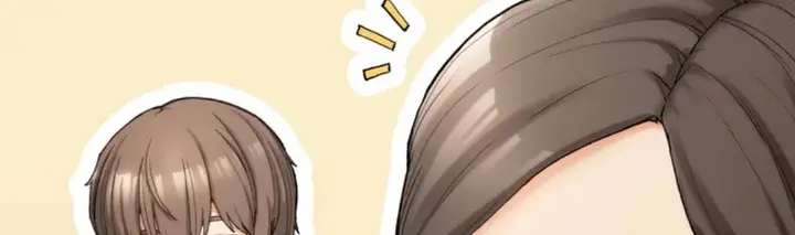 image-komik-will-we-live-together-chapter-01-13/39