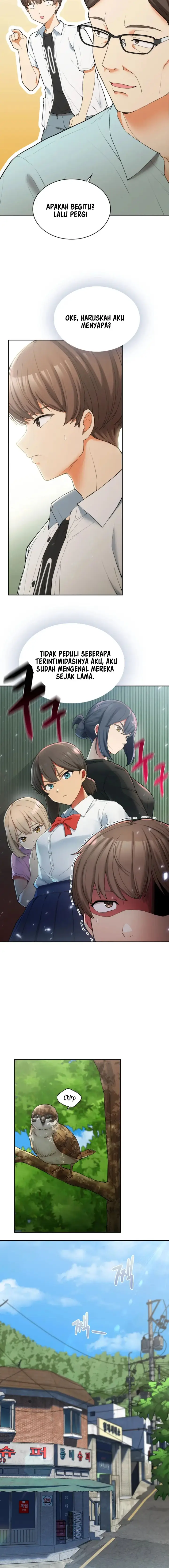 image-komik-will-we-live-together-chapter-01-14/39