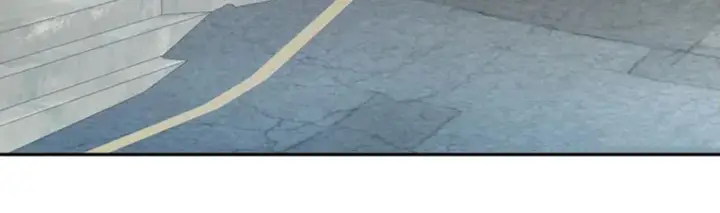 image-komik-will-we-live-together-chapter-01-15/39