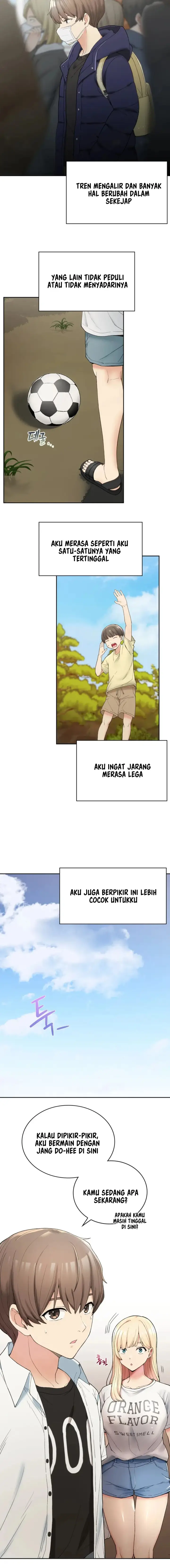 image-komik-will-we-live-together-chapter-01-17/39