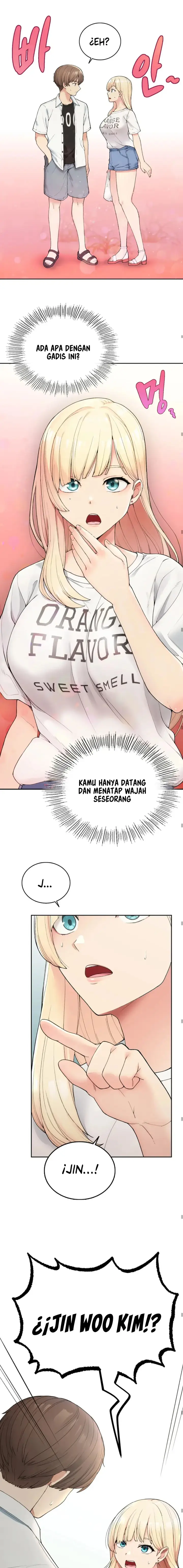 image-komik-will-we-live-together-chapter-01-18/39