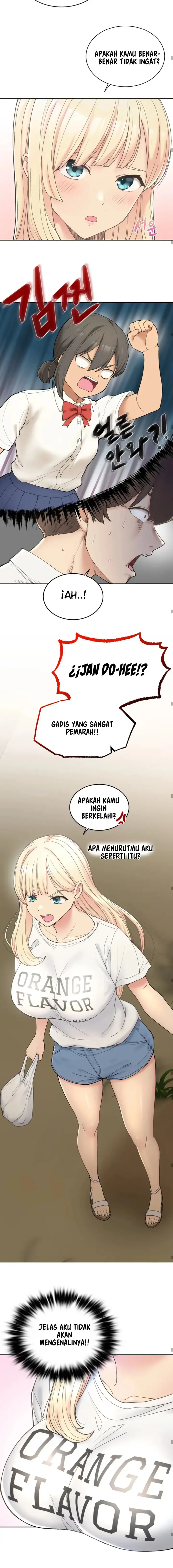 image-komik-will-we-live-together-chapter-01-21/39