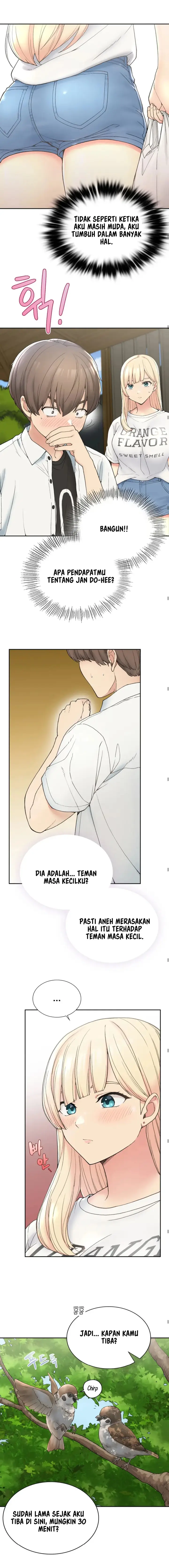 image-komik-will-we-live-together-chapter-01-22/39