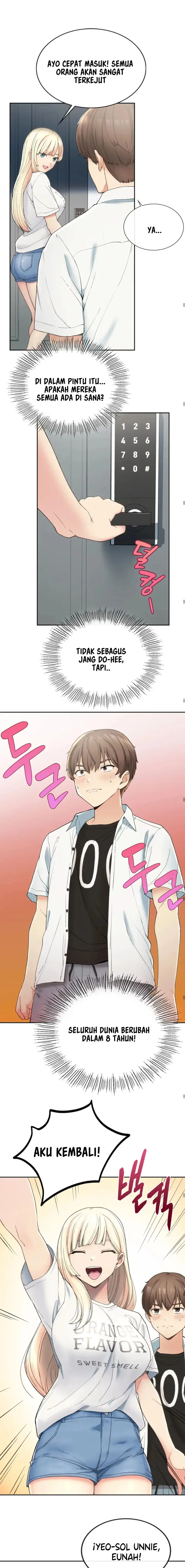 image-komik-will-we-live-together-chapter-01-28/39