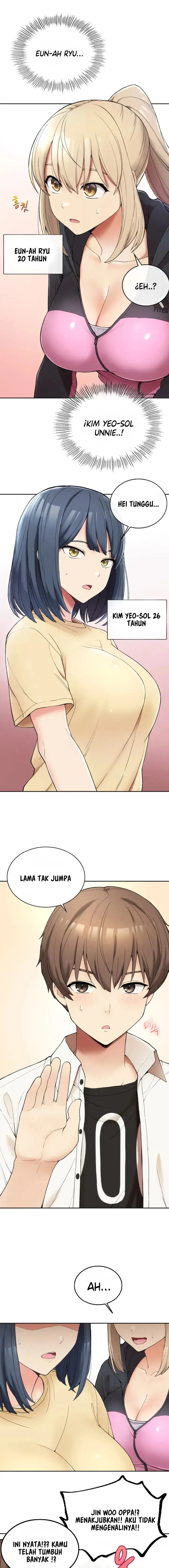 image-komik-will-we-live-together-chapter-01-30/39