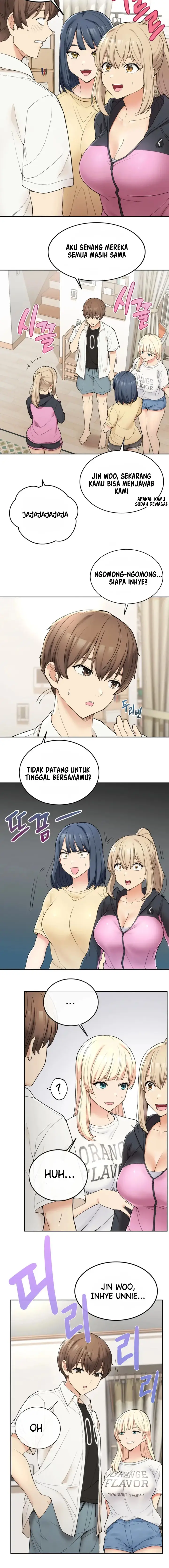image-komik-will-we-live-together-chapter-01-32/39