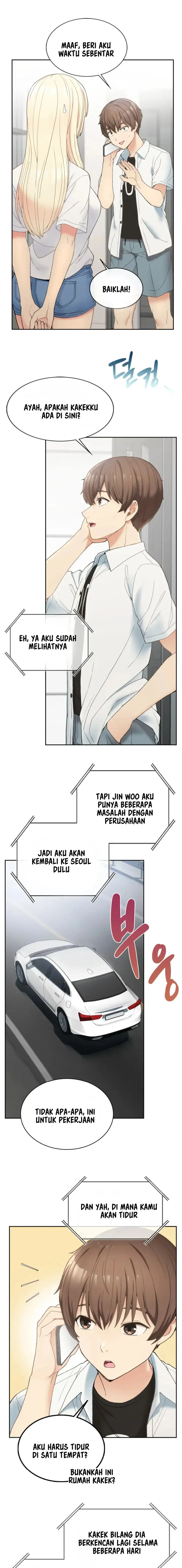 image-komik-will-we-live-together-chapter-01-34/39