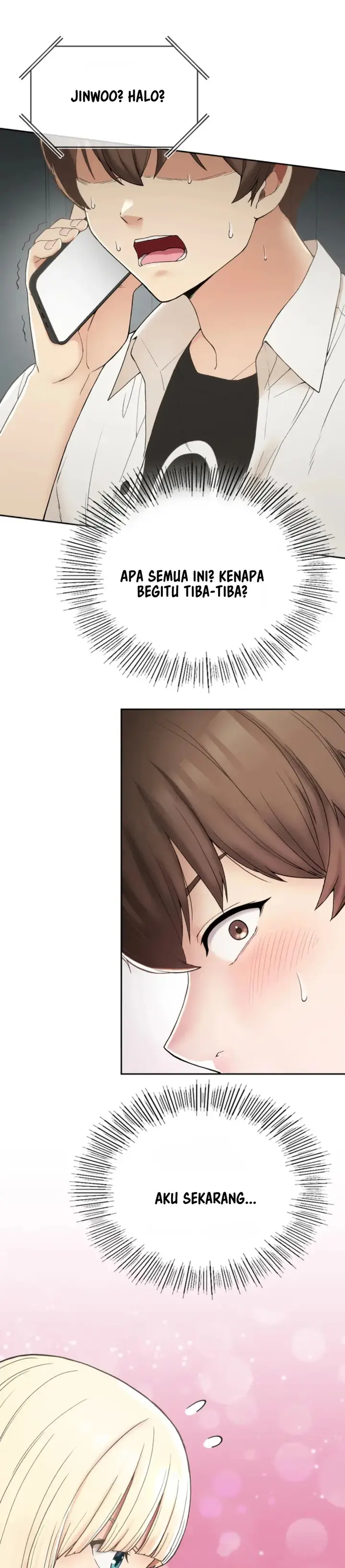 image-komik-will-we-live-together-chapter-01-36/39