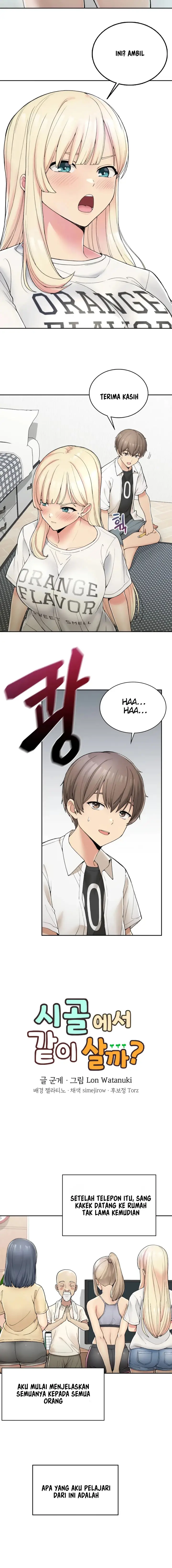 image-komik-will-we-live-together-chapter-02-1/23