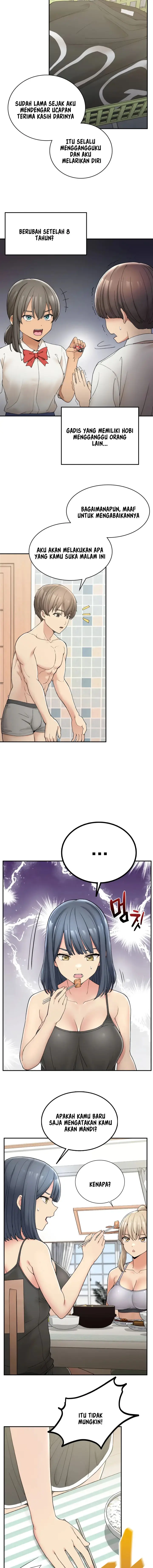 image-komik-will-we-live-together-chapter-02-8/23